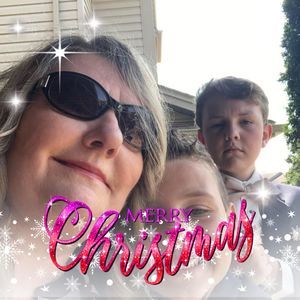 Meet your Posher, Candy